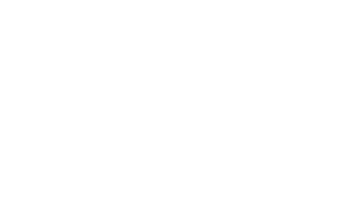 Comedy Venue Ice house comedy