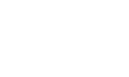 Comedy Venue Fourth Wall Comedy