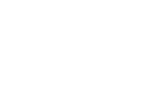 Comedy Venue Flappers Comedy