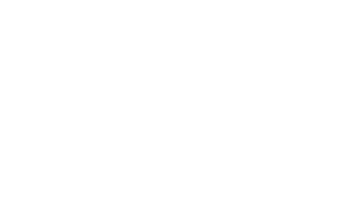 Comedy Venue Haha Comedy