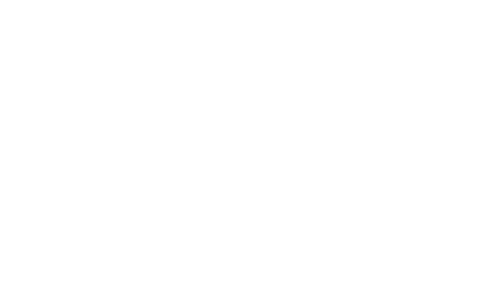 Westside Comedy Theater